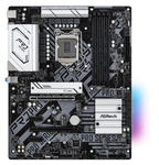 Płyta główna ATX ASRock B560 Pro4 (Socket 1200) (U)