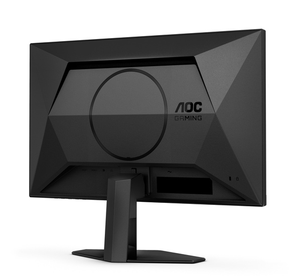 Monitor LCD AOC 24G4XE 23,8 " 1920 x 1080 px IPS / PLS (24G4XE)