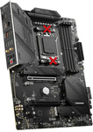 Płyta główna ATX MSI MAG B650 Tomahawk WiFi (Socket AM5) (U)