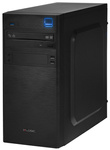 KOMPUTER BIUROWY PC M4 3770/P16/S512 WINDOWS 10 PRO