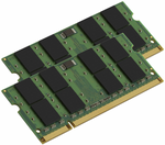 Pamięć RAM Kingston 64 GB KVR48S40BD8K2-64 4800 MHz (KVR48S40BD8K2-64)