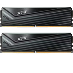 Pamięć RAM ADATA XPG DDR5 32GB 6000MHz CL40 (AX5U6000C4016G-DCCAGY)