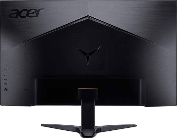 Monitor Acer Nitro KG272Sbmiipx 27" 2ms 165Hz (UM.HX2EE.S01)