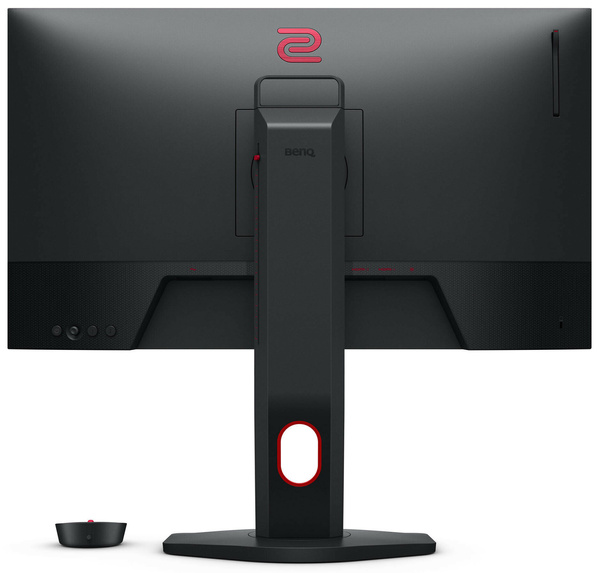 Monitor BenQ Zowie XL2546K