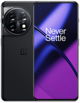 Smartfon OnePlus 11 5G (U) (W)