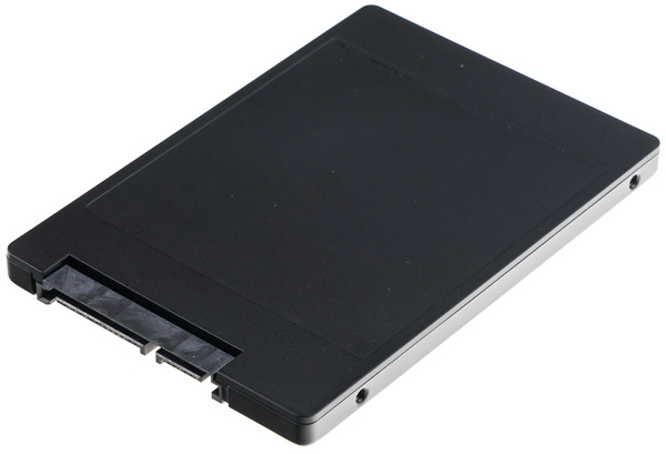 Dysk SSD Western Digital Blue SA510 250GB (B)