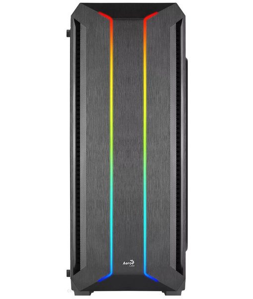 Komputer SkyLine 5700X/3050/P32/M1 Windows 11 PRO