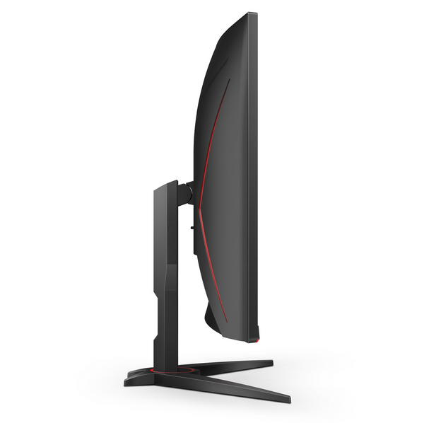 Monitor AOC Gaming C32G1 (W) (U)