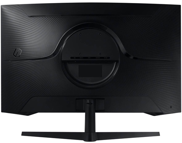 SAMSUNG ODYSSEY G5 C32G53TQW WQHD 32 CALE