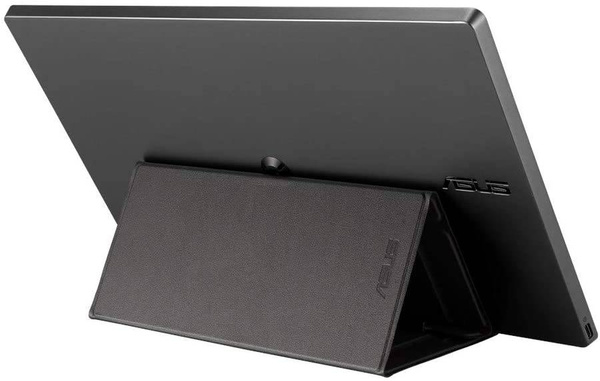 MONITOR PRZENOŚNY FHD ASUS MB14AC