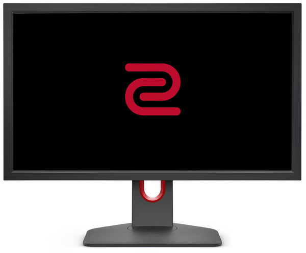 Monitor BenQ XL2411K