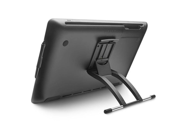 TABLET GRAFICZNY WACOM CINTIQ DTK-2260