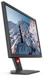 Monitor BenQ XL2411K