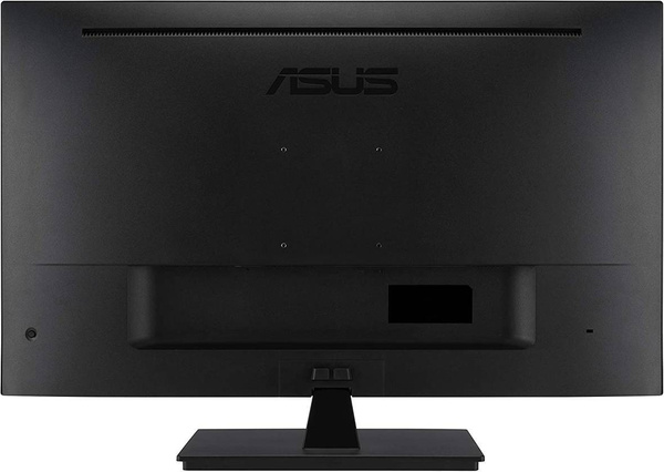 Monitor gamingowy 31,5 cala ASUS VP32AQ z obsługą HDR10 oraz FreeSync