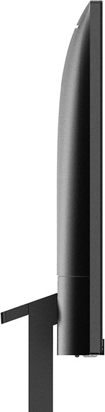 Monitor KOORUI 24N1A