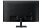 Monitor Samsung Smart M7 LS32BM702UPXEN (W)