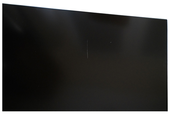 Monitor Asus TUF Gaming VG32UQA1A (W) (U)
