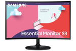 Monitor LCD Samsung S27C364EAU (LS27C364EAUXEN)