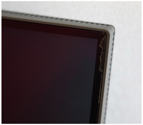 Monitor BenQ PD3225U (W)