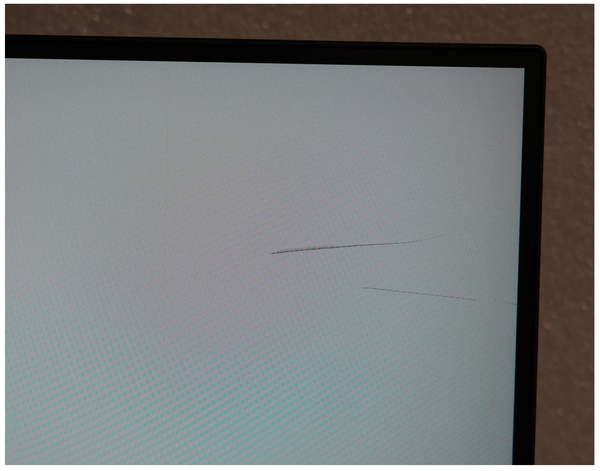 Monitor LG UltraGear 27GN800P-B (W) (B) (U)