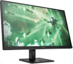 Monitor HP Omen 27q IPS 165Hz WQHD (780H4AA#ABB)