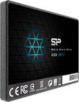 Dysk SSD Silicon Power A55 2TB