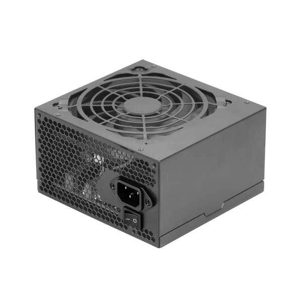 Zasilacz ATX Tacens Anima APIII850 850W