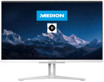 Komputer All in One Medion E23405/i5 16GB/512GB Windows 11