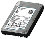 Dysk HDD Seagate Barracuda ST5000LM000 5TB