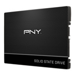 Dysk SSD PNY CS900 2TB 2,5" SATA III (SSD7CS900-2TB-RB)