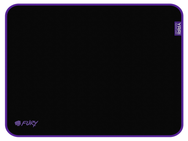Podkładka Fury YARI Speed L (400x300mm)