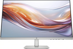 Monitor HP 524sh (W)