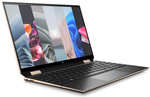 Laptop 2w1 HP Spectre x360 13-aw0655ng