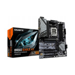 Płyta główna ATX Gigabyte B650 EAGLE AX AMD Socket AM5 (W)(U)