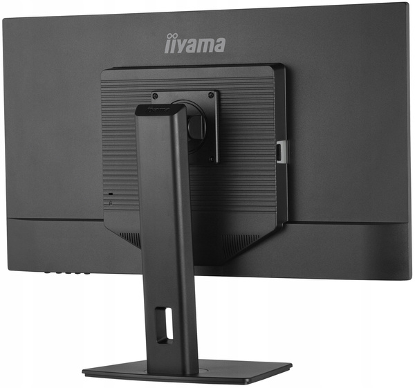 Monitor LED iiyama ProLite XB3270QS-B5 31,5 " 2560 x 1440 px IPS / PLS (XB3270QS-B5)