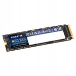 Gigabyte Dysk SSD NVMe M30 512GB M.2 2280 3500/260 USZKODZONY