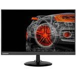 MONITOR LENOVO D24-20 FULL HD 23.8