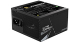 Modularny zasilacz ATX Gigabyte UD GOLD (GP-UD1000GM) 80+Gold 1000W