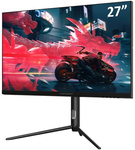 Monitor LC-Power LC-M27-4K-UHD-144-V2