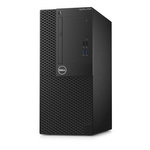 Komputer biurowy Dell Optiplex 3050 MT Windows 11 PRO