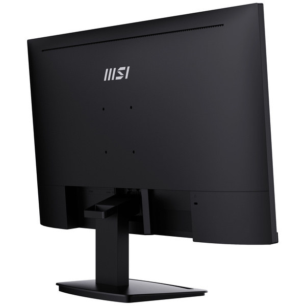 Monitor MSI MP273A