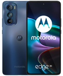 Smartfon Motorola edge 30 5G (USZKODZONY)