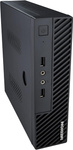 Komputer mini PC Medion S23005 MD35343 Core i7-1165G7 8GB/512GB Win11 (B)