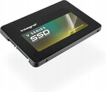 Dysk SSD Integral INSSD480GS625VSAMZ 480GB 2,5" SATA III (5055288450806)
