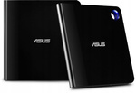 Nagrywarka Blu-ray zewnętrzna Asus SBW-06D5H-U (90DD02G0-M29000)(U)