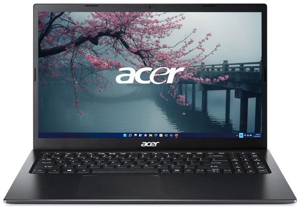 Laptop Acer Extensa 15 N20C5 (EX215-54-5135) (U)