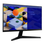 Monitor SAMSUNG LS24C314EAUXEN 24 FHD 75Hz AMD FreeSync