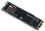 Dysk SSD Delaihe 980 EVO 128GB M.2 SATA(W)(U)
