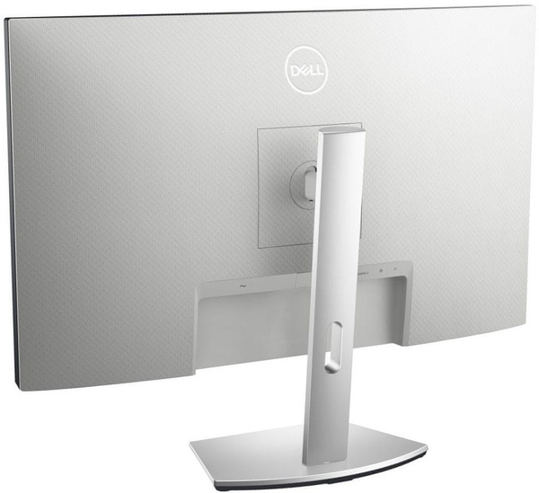 Monitor LED Dell S2721QS