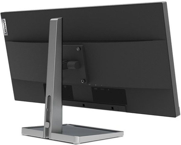 Monitor Lenovo L29W-30 (W)